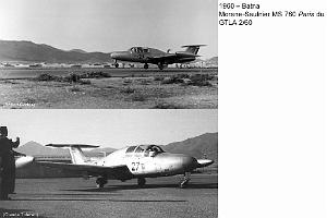 91 - Visiteurs (6) 1960_000023